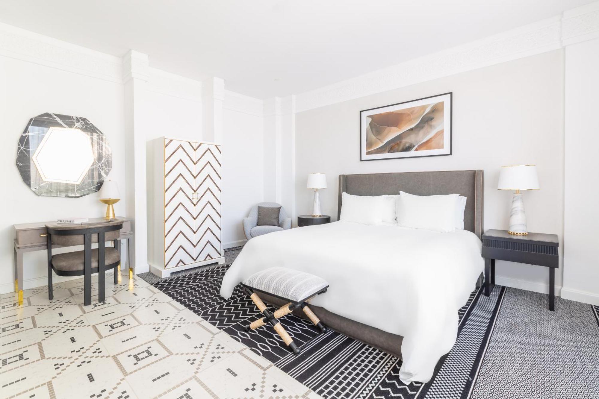 Fairmont La Marina Rabat Sale Hotel And Residences Esterno foto